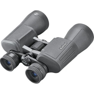 Bushnell 20X50 Powerwıev 2 El Durbunu Fiyatı - Taksit Seçenekleri