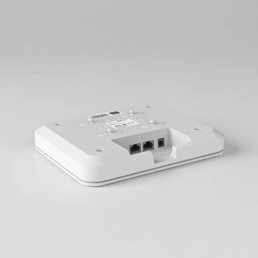 Ri_Yu Ruijie Reyee AX1800 1775 Mbps Wifi 6 Dual Band İç Ortam Fiyatı