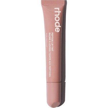 Rhode Peptide Lip Tint-Dudak Parlatıcısı-Toast Fiyatı