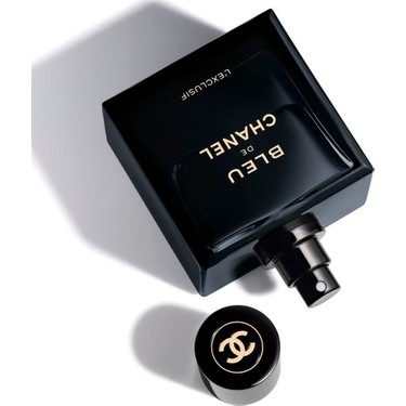 Bleu De Chanel L'exclusif 100 ml Erkek Parfüm Fiyatı