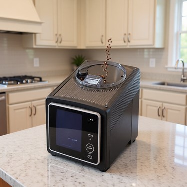 Philips 8000 Serisi Café Aromis Kahve Makinesi, Evde Kafe Fiyatı