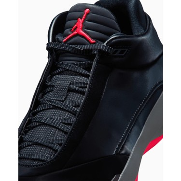 Nike Jordan Air Jordan 40 Pf Infrared Erkek Siyah Basketbol Fiyatı