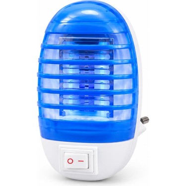 せきせいくうページ Aukes LED Sinek Öldürücü Cizz Haşere Kovucu Fiyatı