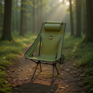 Funky Chairs Funky Chaırs Sky Ultralight Katlanabilir Kamp Fiyatı