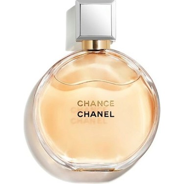 Chanel Chance Eau De Parfum Beklenmedik ve Daimi 100 ml Fiyatı