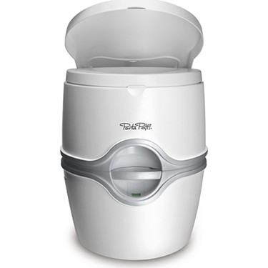 Thetford Porta Potti 565P Portatif Kamp Tuvalet 21 L Fiyatı