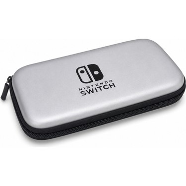 Cosmostech Nintendo Switch Uyumlu Taşıma Çantası | Switch Fiyatı
