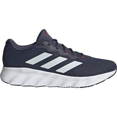 Adidas Performance ID8329 Switch Move Running Shoes Fiyatı