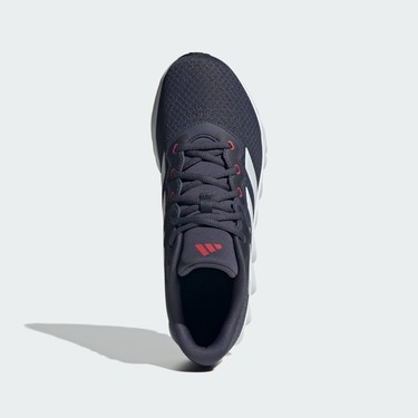 Adidas Performance ID8329 Switch Move Running Shoes Fiyatı