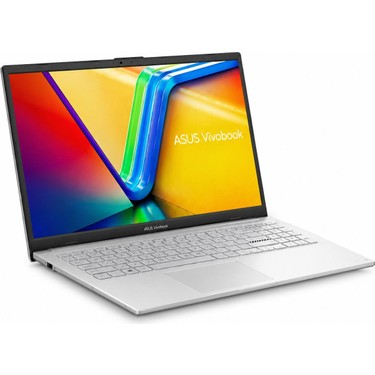 Asus Vivobook Go 15 Ryzen 5 7520U 8gb 1tb SSD 15.6 Fhd Fiyatı