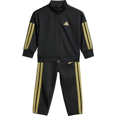 Adidas Sportswear JC8857 Essentials CLIMACOOL Track Suit Fiyatı