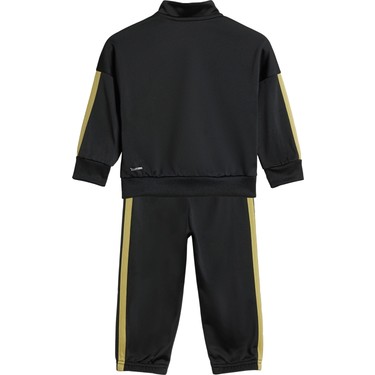 Adidas Sportswear JC8857 Essentials CLIMACOOL Track Suit Fiyatı