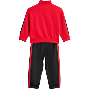 SPARTA オランダ レッド ジャージ 10号 climacool Adidas Sportswear JF3688 Essentials CLIMACOOL Track Suit Fiyatı