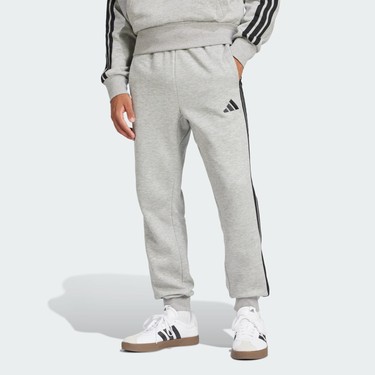 Adidas Sportswear JE6318 Essentials 3-Stripes Fleece Pants Fiyatı