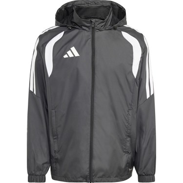 Adidas Performance JY9733 Tiro26 League Windbreaker Fiyatı