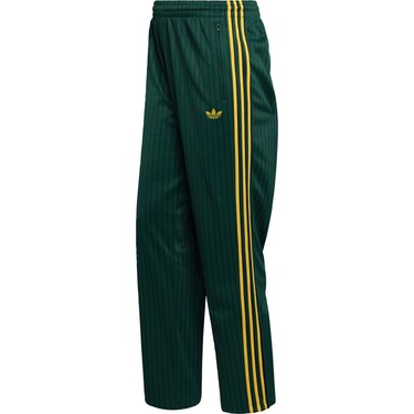 Adidas Originals KE3456 Firebird Loose Pinstripes Track Fiyatı