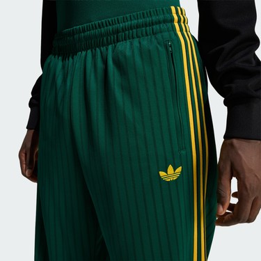 Adidas Originals KE3456 Firebird Loose Pinstripes Track Fiyatı