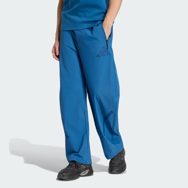 Adidas Sportswear KF0577 ADIDAS Z.N.E. WOVEN PANT Fiyatı