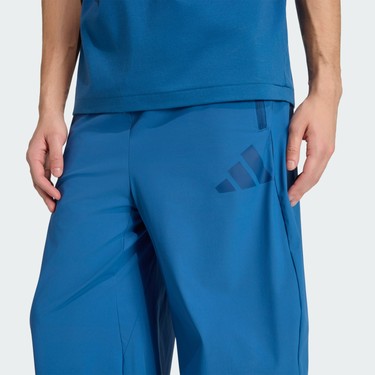 Adidas Sportswear KF0577 ADIDAS Z.N.E. WOVEN PANT Fiyatı