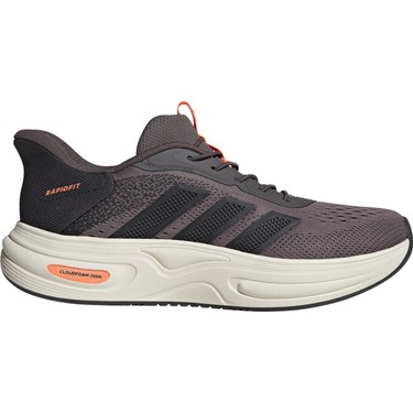 FaB Confidence プロモCF Adidas Sportswear JS2280 CLOUDFOAM CUXXION RAPIDFIT SHOES Fiyatı