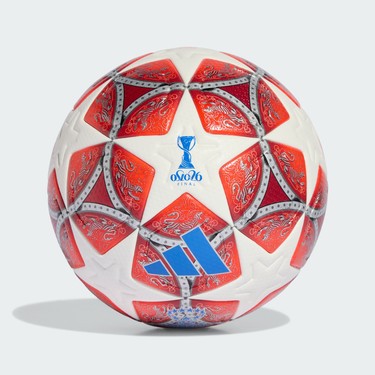 Adidas Performance JW1325 UEFA WOMENS CHAMPIONS LEAGUE PRO Fiyatı