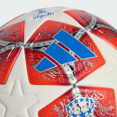 Adidas Performance JW1325 UEFA WOMENS CHAMPIONS LEAGUE PRO Fiyatı