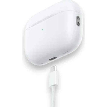 YF Tekstil Ambalaj Airpods Pro - YFTA165967-3060 Fiyatı