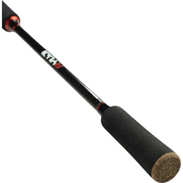 Ryujı Luna Iı 2.35 M 3-15 gr 2p Spın Kamış Fiyatı