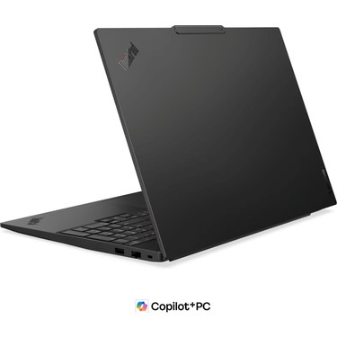 Lenovo Thinkpad E16 Gen3 Ultra 7-255H 32GB 512GB 16 W11PRO Fiyatı