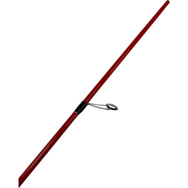 Okuma Red Spin 8'0'' 243 cm 7-28 gr 2 Parça Ergonomik Tutma Fiyatı