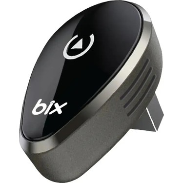Bix CB01 2.4g/5g Wifi USB Adaptör ile Kablolu Carplay ve Fiyatı