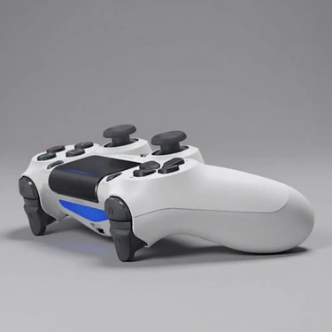 Sony Ps4 Dualshock 4 Orginal V2 Gamepad Beyaz Yeni Nesil Kol Fiyatı