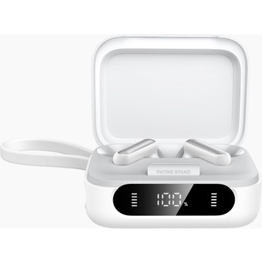 Anker Soundcore P41i Dahili Powerbank Özellikli Kablosuz Fiyatı