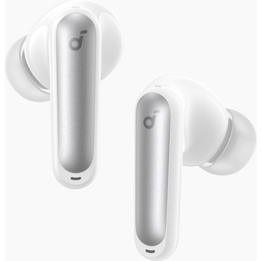 Anker Soundcore P41i Dahili Powerbank Özellikli Kablosuz Fiyatı