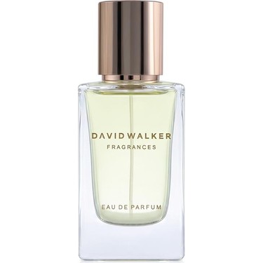 David Walker B81 Zoro 50 ml Kadın Parfüm | Floral Fiyatı