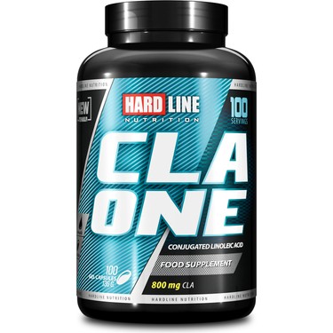 idealshape l carnitine L-Carnitine with Apple Cider Vinegar