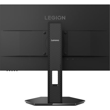 Lenovo Legion 24-15 23.8'' 0.5ms (MPRT) 240Hz Fiyatı
