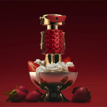 Paco Rabanne Fame In Love Parfum Elıxır 50 ml Fiyatı