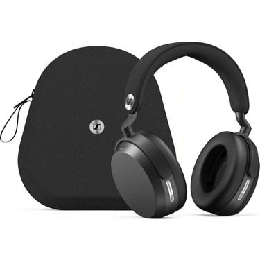 Sennheiser Momentum 5 Wireless, Bluetooth 5.4, 57 Saat Pil, Fiyatı