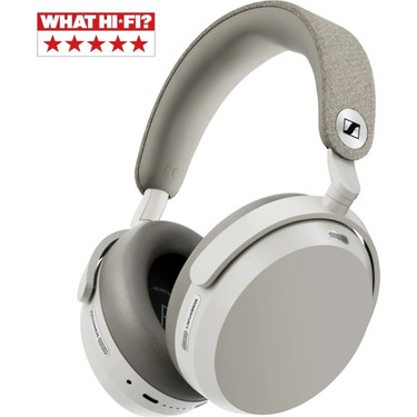 Sennheiser Momentum 5 Wireless, Bluetooth 5.4, 57 Saat Pil, Fiyatı