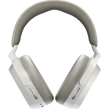 Sennheiser Momentum 5 Wireless, Bluetooth 5.4, 57 Saat Pil, Fiyatı