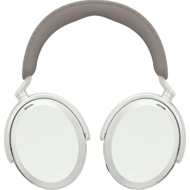 Sennheiser Momentum 5 Wireless, Bluetooth 5.4, 57 Saat Pil, Fiyatı