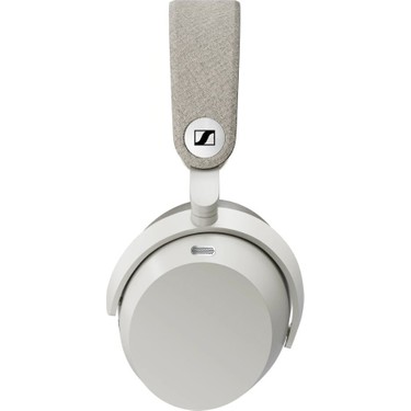 Sennheiser Momentum 5 Wireless, Bluetooth 5.4, 57 Saat Pil, Fiyatı