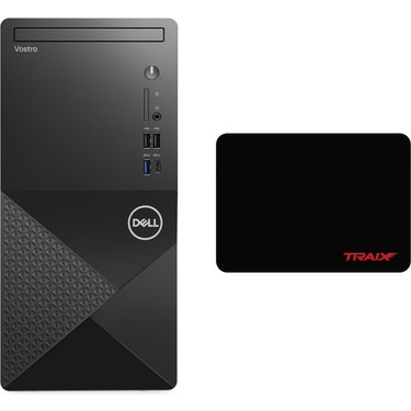 Dell Vostro 3030MT N6007VDT3030MTEMEA01U503 I7-12700 16GB Fiyatı