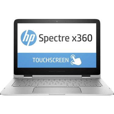 Hp Spectre Pro X360 G1 Intel I7-5600U 8 Ram 256 SSD 14 Fiyatı