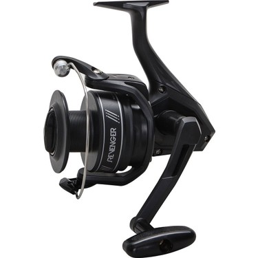旭舷　AONONOーGR　２２５H 　ブリ・ワラサ　他 Okuma Revenger A RV-8000A Olta Makinesi Fiyatı - Taksit Seçenekleri