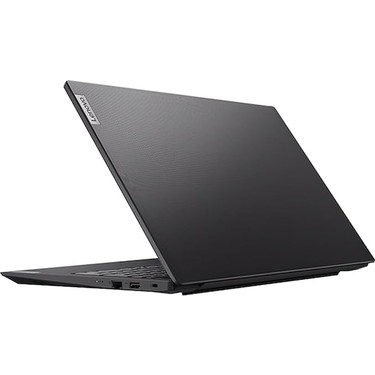 15.6 V15 83A100KXTR Core I7 1355U 8gb- 512GB Ssd- Fdos Fiyatı