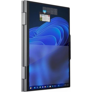 Lenovo Thınkpad X1 Yoga Gen 9 Ultra 7 155U 32GB Ram 2 Tb Fiyatı