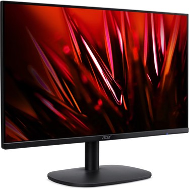 Acer KA242YP0BI 23.8 1ms 144 Hz Freesync Va Monitör Fiyatı