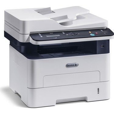 Xerox B205V_NI Çok Fonksiyonlu Lazer Yazıcı Tam Dolu Kartuş Fiyatı